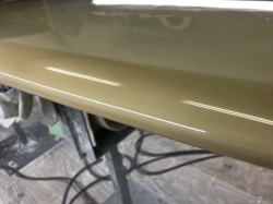 �I�[�o�[�z�[�� TANNER 30_12